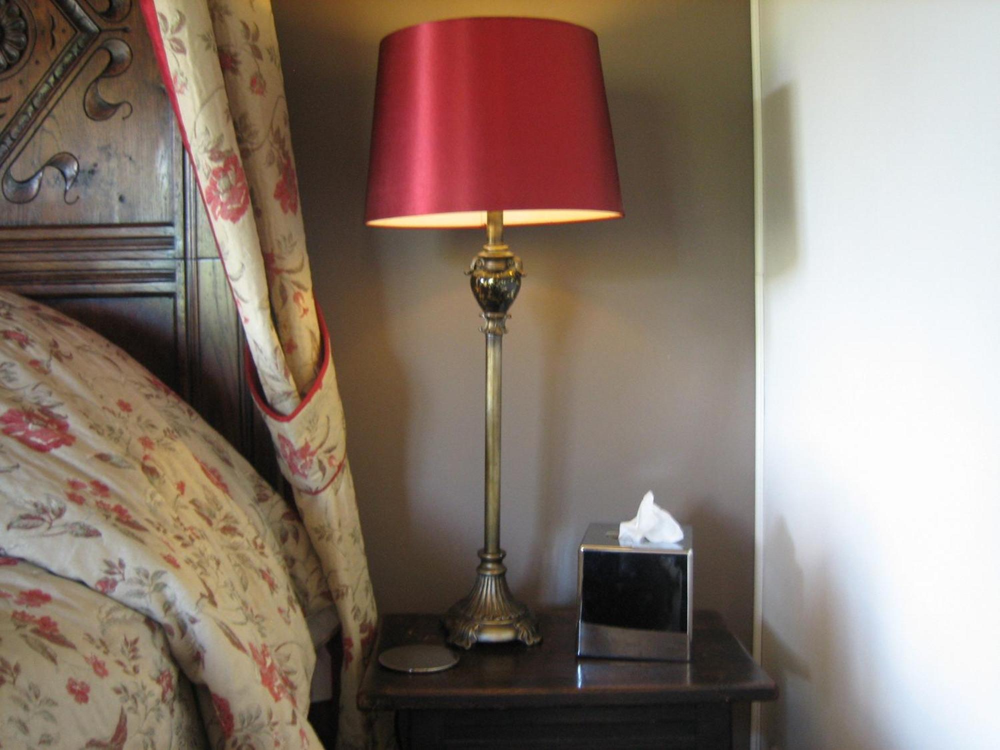 The Oxenham Arms Hotel Devon South Zeal Номер фото