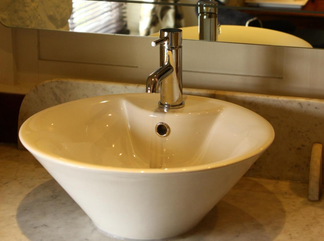 The Oxenham Arms Hotel Devon South Zeal Экстерьер фото